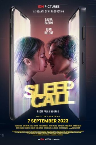 Спящий вызов смотреть онлайн - FanFilm4K Спящий вызов постер