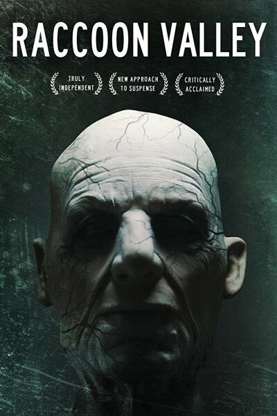 Енотова долина 38523 смотреть онлайн - FanFilm4K Енотова долина 38523 постер