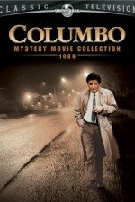 Коломбо: Убийство по нотам смотреть онлайн - FanFilm4K Коломбо: Убийство по нотам постер