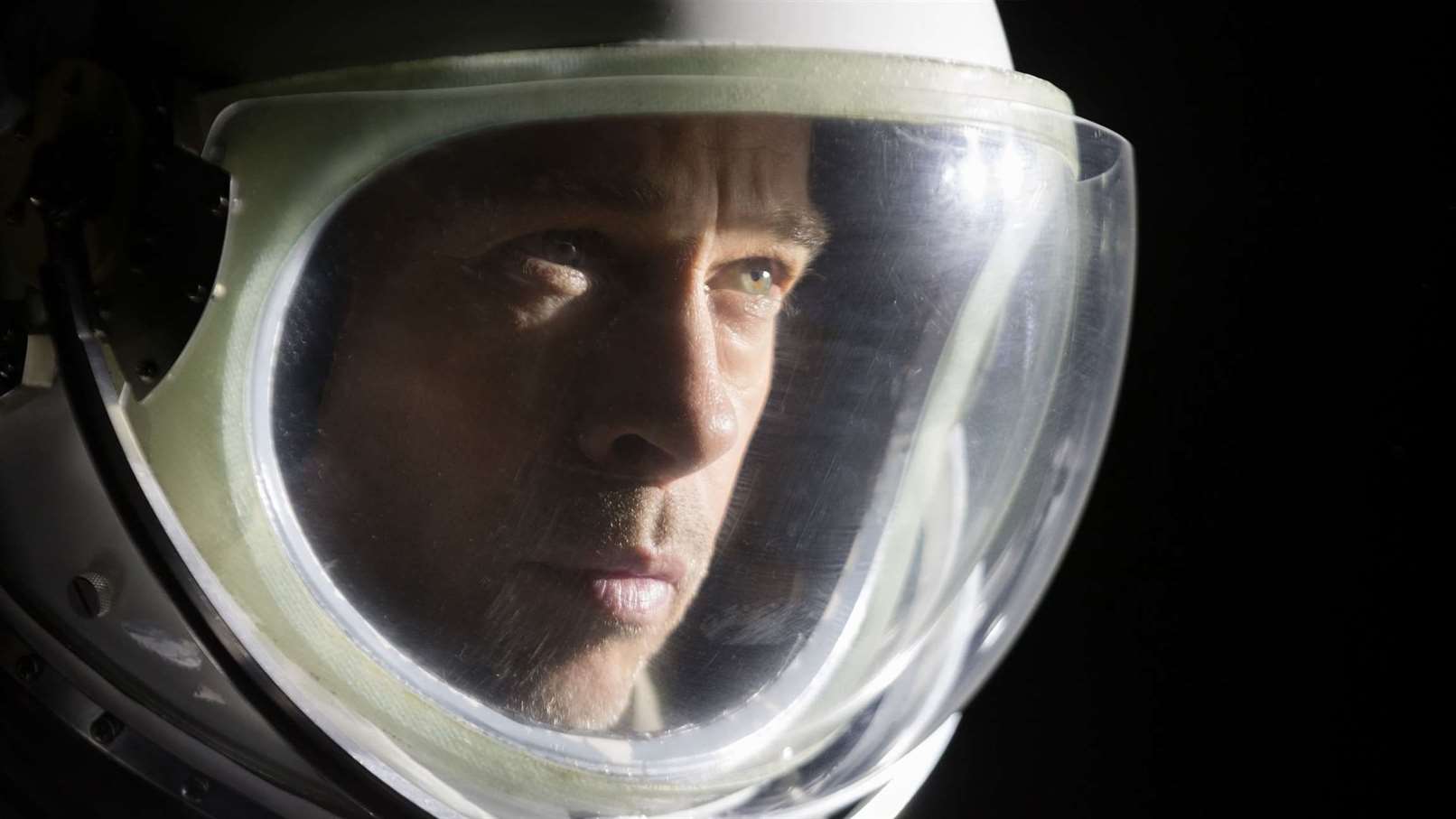 Кадр 1 из К звёздам К звёздам (2019) Постер 1