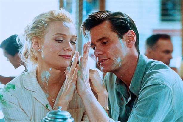 Кадр 1 из Мажестик Мажестик (2001) Постер 1