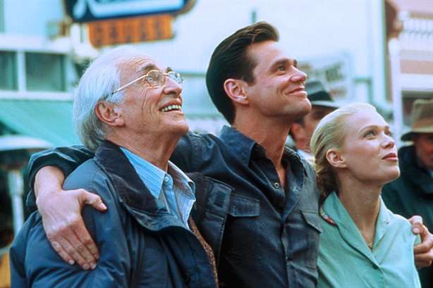 Кадр 4 из Мажестик Мажестик (2001) Постер 4