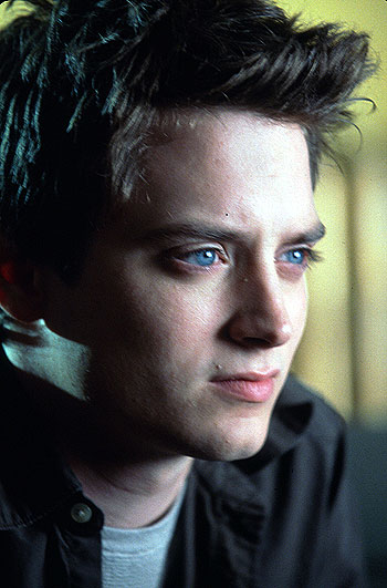 Кадр 4 из Семнадцатилетние Семнадцатилетние (2002) Постер 4