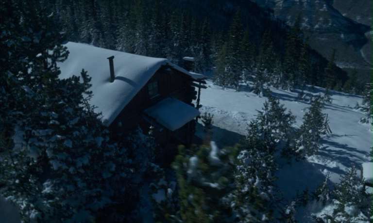Кадр 4 из Земля Земля (2021) Постер 4