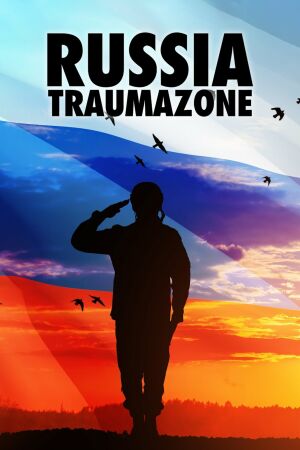 Россия 1985-1999: TraumaZone смотреть онлайн - FanFilm4K Россия 1985-1999: TraumaZone постер