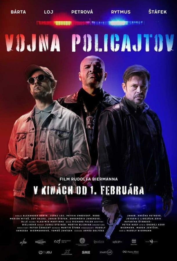 Однажды на востоке смотреть онлайн - FanFilm4K Однажды на востоке постер