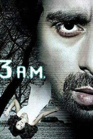 Все мёртвые пробуждаются в 3 часа ночи смотреть онлайн - FanFilm4K Все мёртвые пробуждаются в 3 часа ночи постер