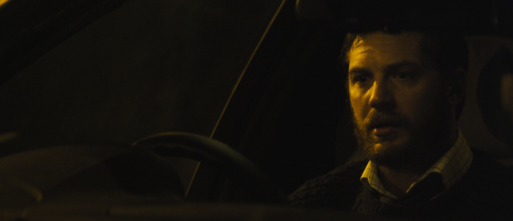Кадр 2 из Лок Лок (2013) Постер 2