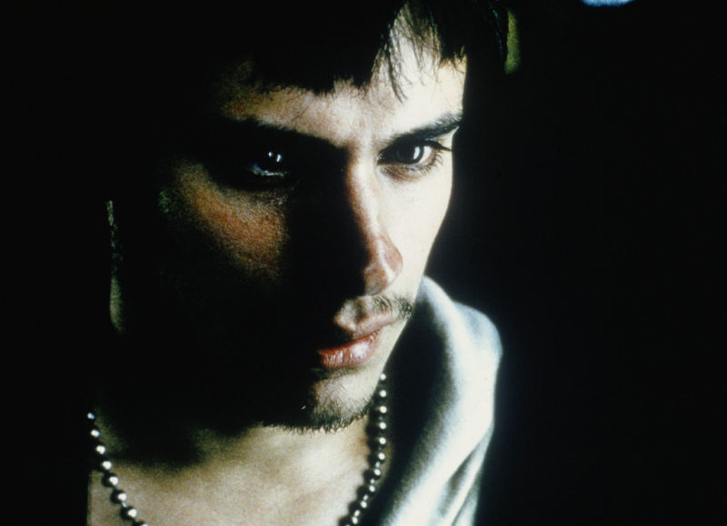 Кадр 4 из Сука-любовь Сука-любовь (2000) Постер 4