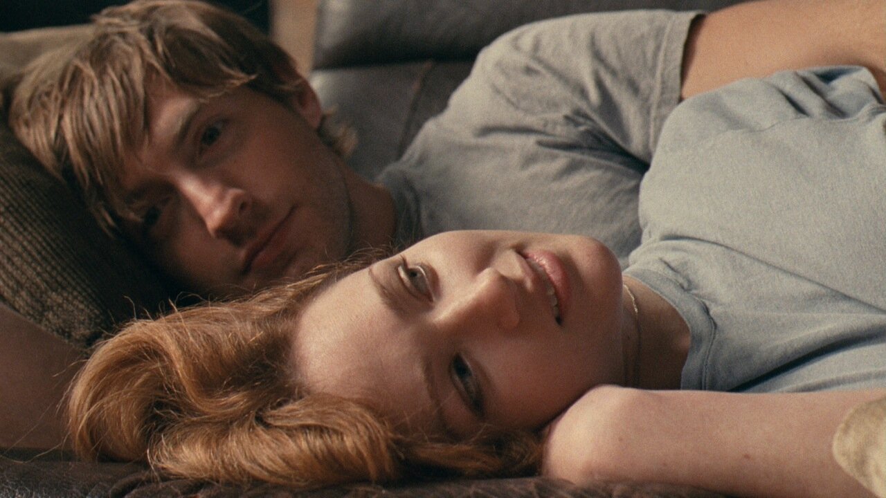 Кадр 3 из Хижина в лесу Хижина в лесу (2011) Постер 3