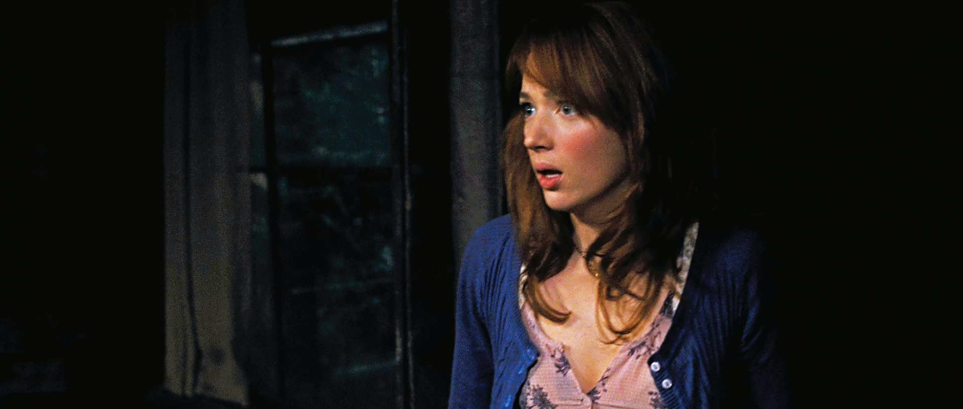 Кадр 5 из Хижина в лесу Хижина в лесу (2011) Постер 5