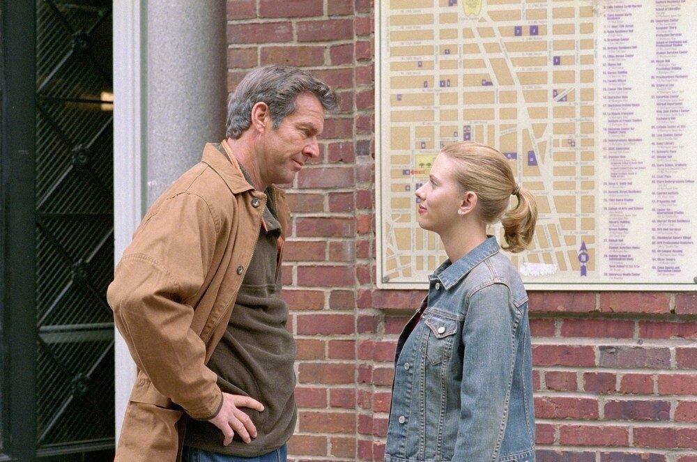 Кадр 6 из Крутая компания Крутая компания (2004) Постер 6