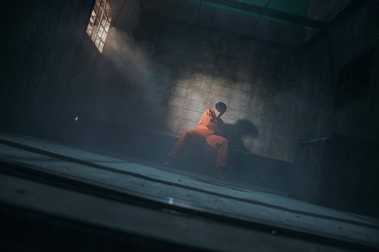 Кадр 5 из Милый дом Милый дом (2020) Постер 5