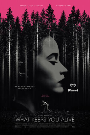 Что тебе нужно для жизни смотреть онлайн - FanFilm4K Что тебе нужно для жизни постер