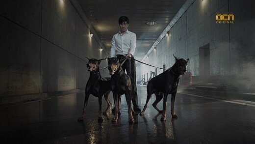 Кадр 1 из Плохие парни Плохие парни (2014) Постер 1