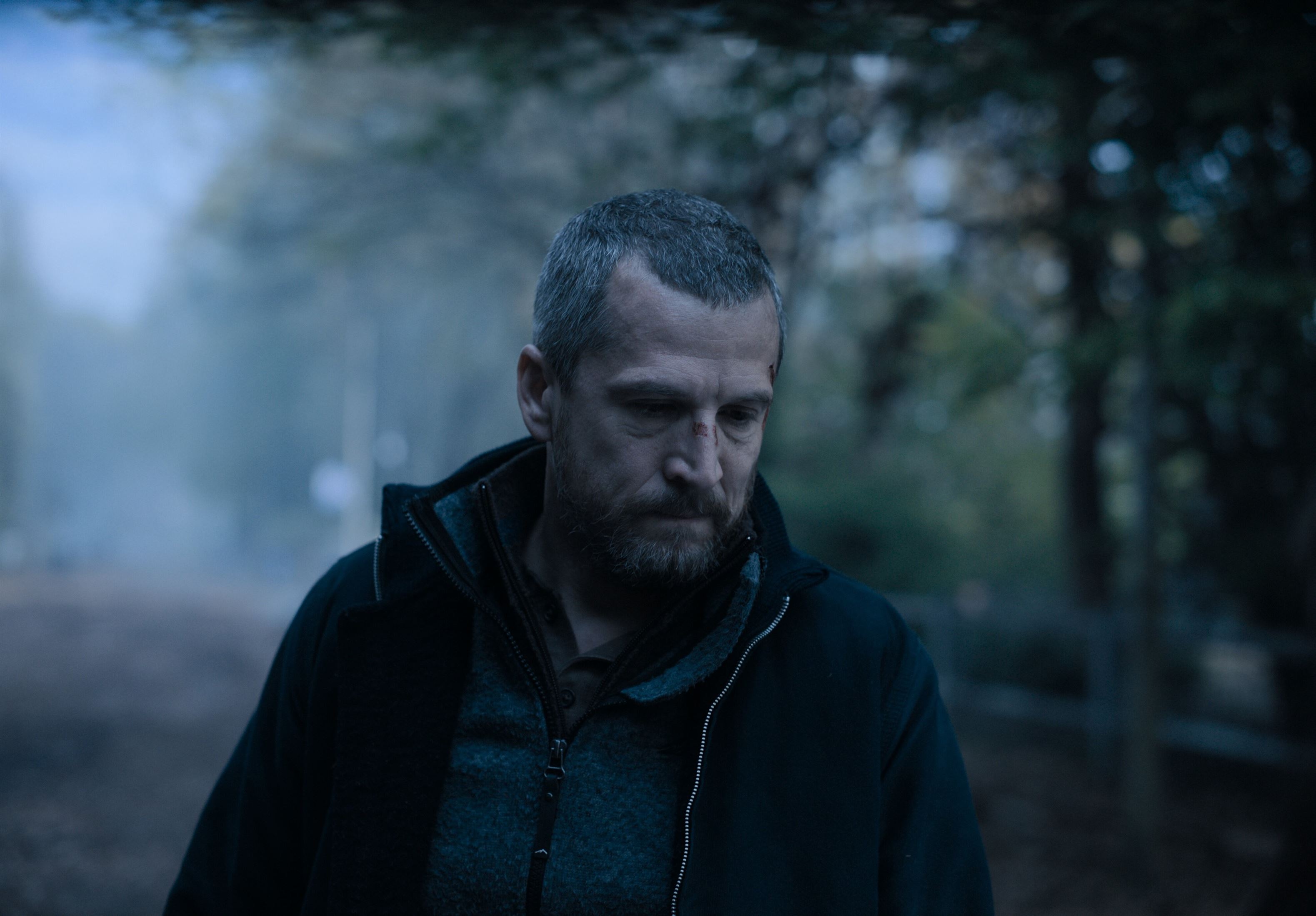 Кадр 5 из Катастрофа Катастрофа (2023) Постер 5