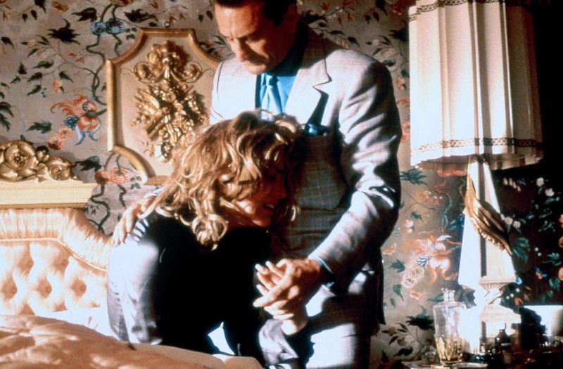 Кадр 3 из Казино Казино (1995) Постер 3