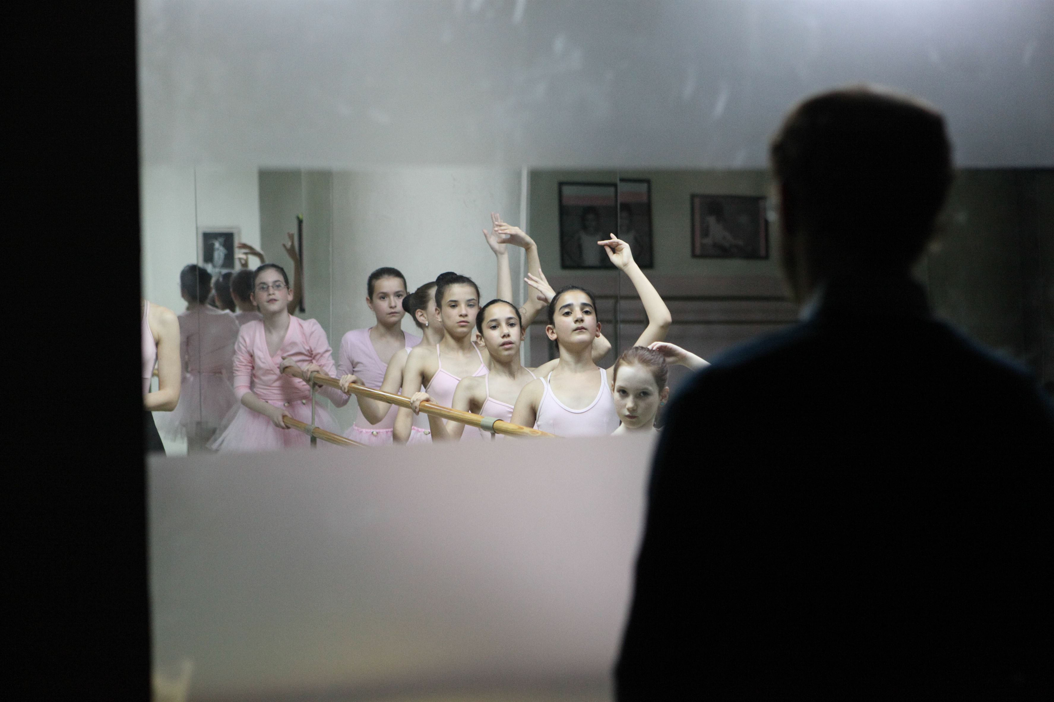 Кадр 2 из Очень плохие парни Очень плохие парни (2013) Постер 2