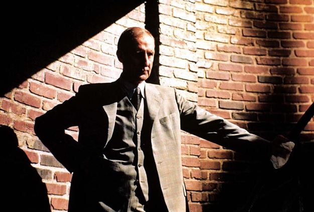 Кадр 3 из Зеленая миля Зеленая миля (1999) Постер 3