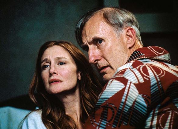 Кадр 5 из Зеленая миля Зеленая миля (1999) Постер 5