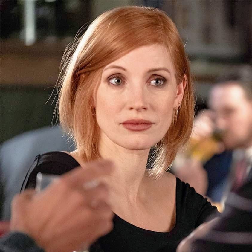 Кадр 5 из Агент Ева Агент Ева (2019) Постер 5