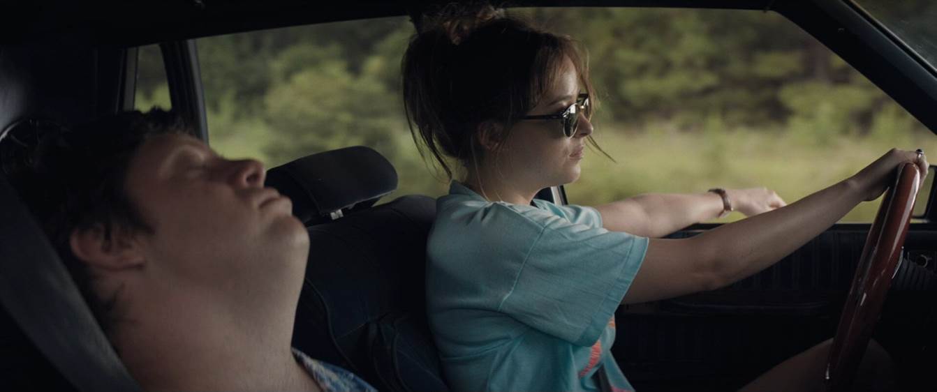 Кадр 1 из Арахисовый сокол Арахисовый сокол (2019) Постер 1