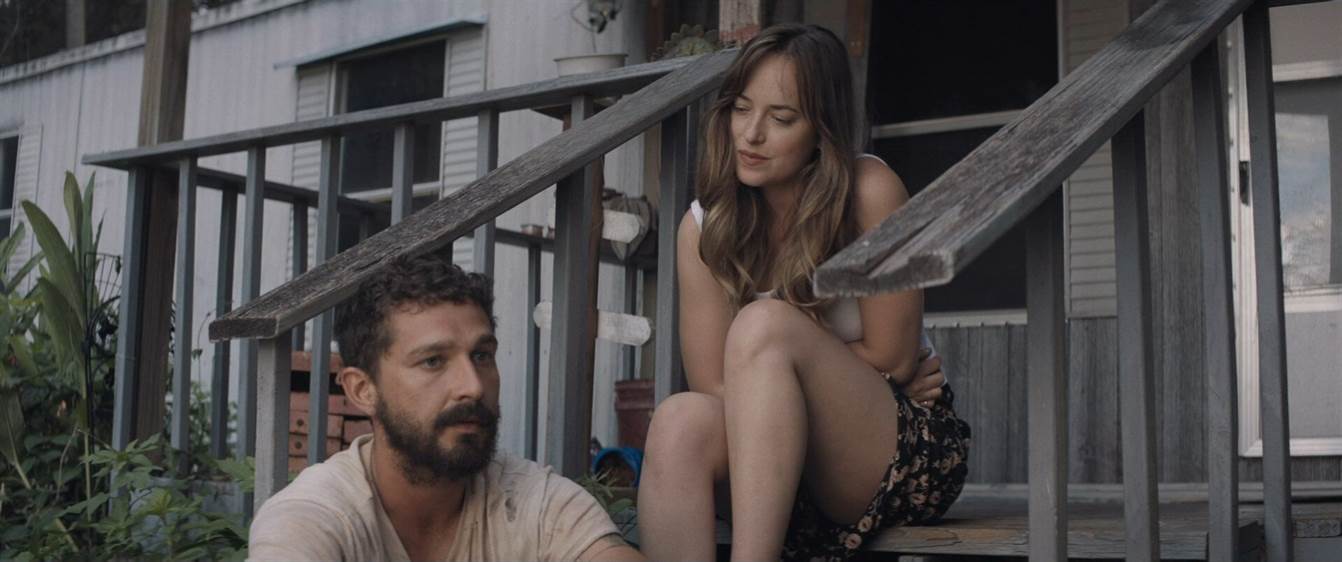 Кадр 4 из Арахисовый сокол Арахисовый сокол (2019) Постер 4