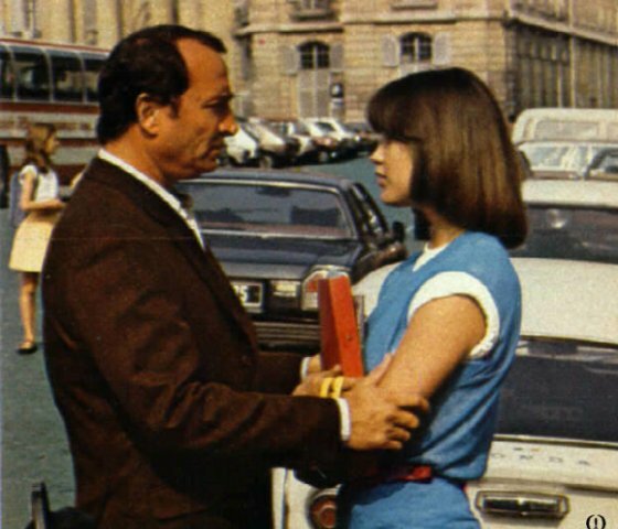 Кадр 3 из Бум 2 Бум 2 (1982) Постер 3