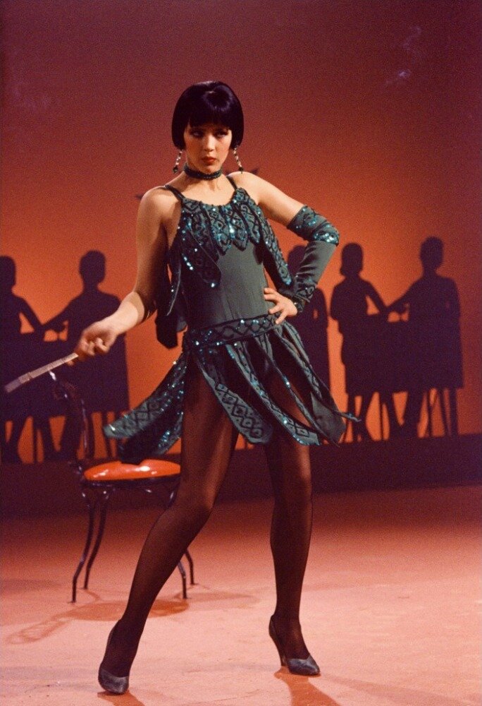 Кадр 6 из Бум 2 Бум 2 (1982) Постер 6