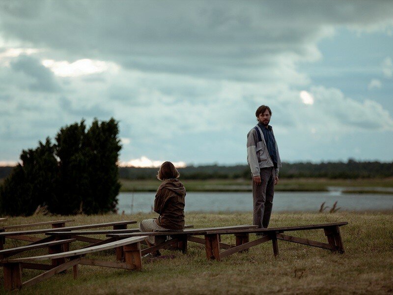Кадр 1 из Керту Керту (2013) Постер 1