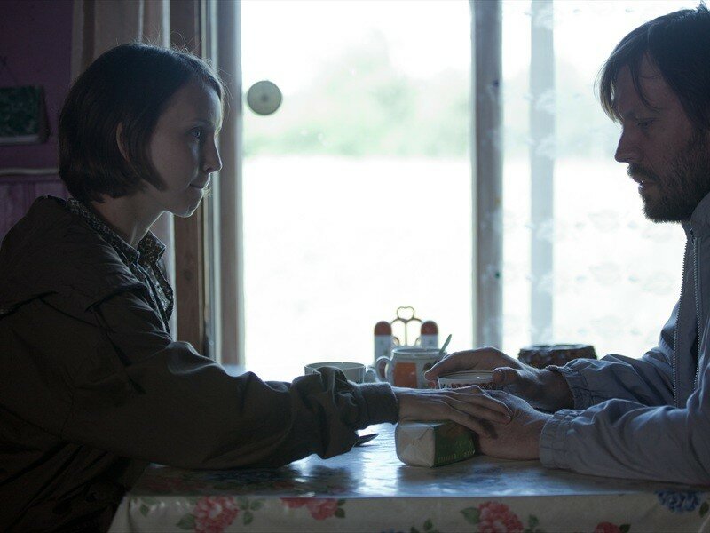 Кадр 5 из Керту Керту (2013) Постер 5