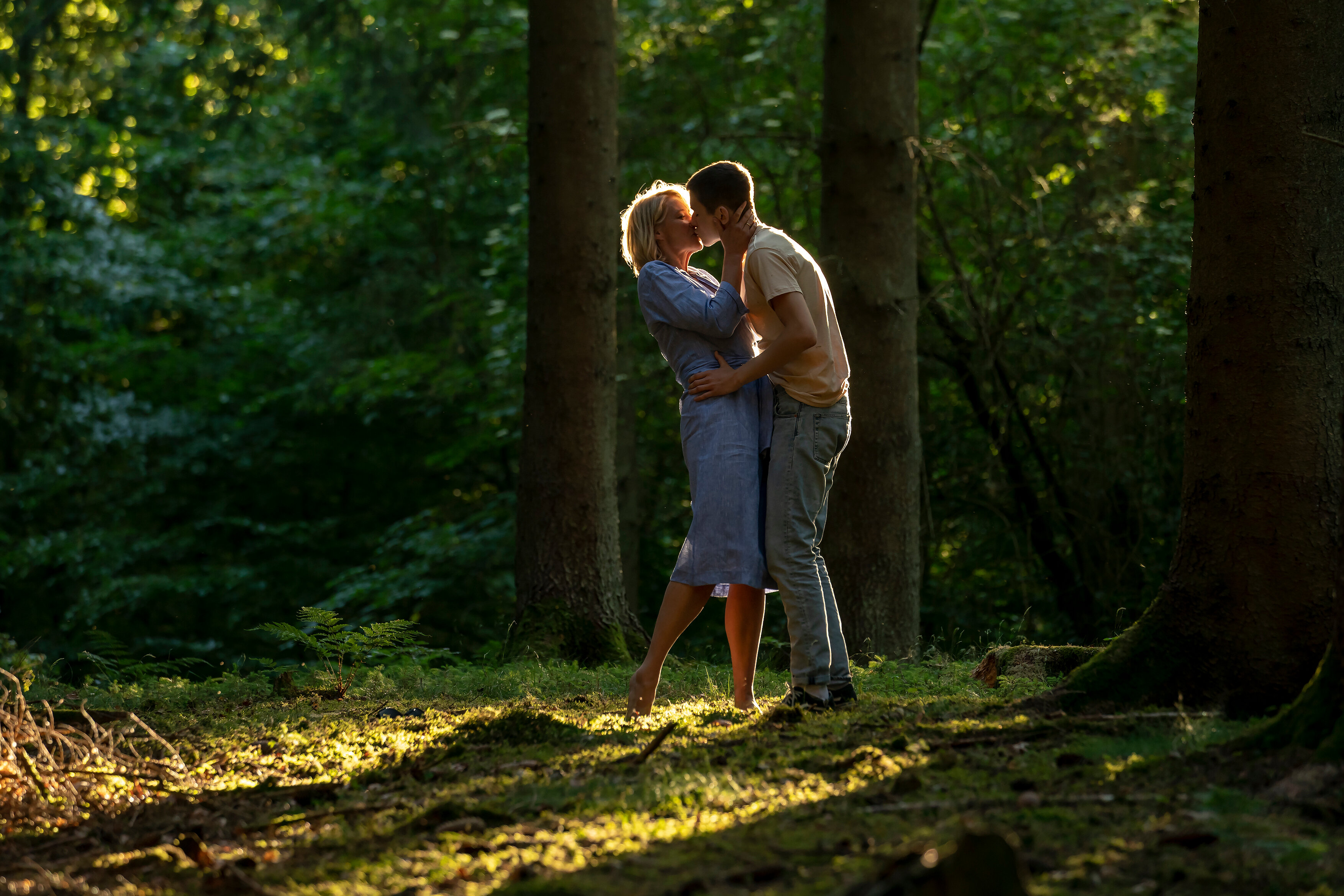 Кадр 6 из Королева сердец Королева сердец (2019) Постер 6