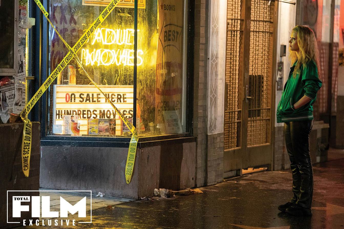 Кадр 1 из Максин XXX Максин XXX (2024) Постер 1