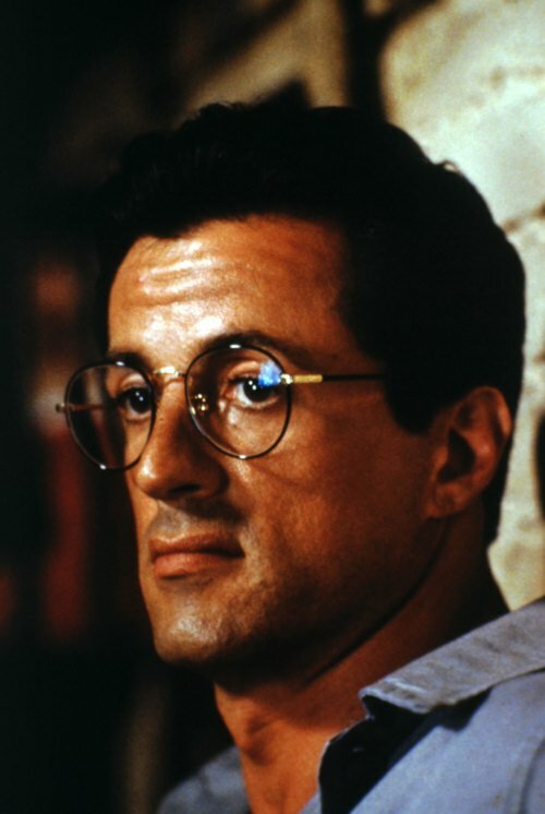 Кадр 3 из Танго и Кэш Танго и Кэш (1989) Постер 3