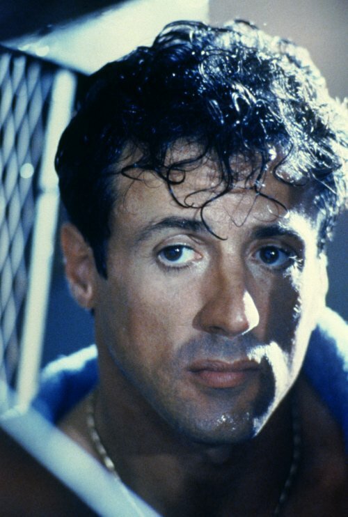Кадр 6 из Танго и Кэш Танго и Кэш (1989) Постер 6