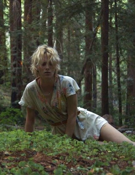 Кадр 5 из Всегда сияй Всегда сияй (2015) Постер 5