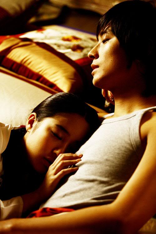 Кадр 6 из Дворец Дворец (2006) Постер 6