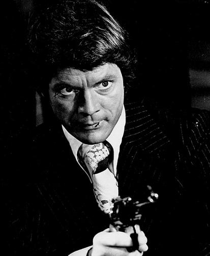 Кадр 3 из Игра смерти Игра смерти (1978) Постер 3