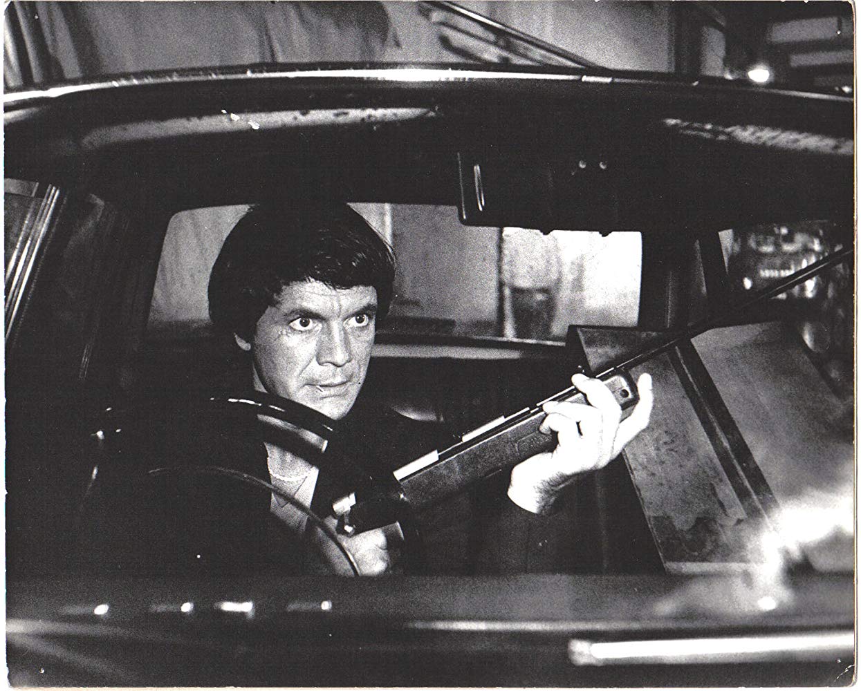 Кадр 4 из Игра смерти Игра смерти (1978) Постер 4