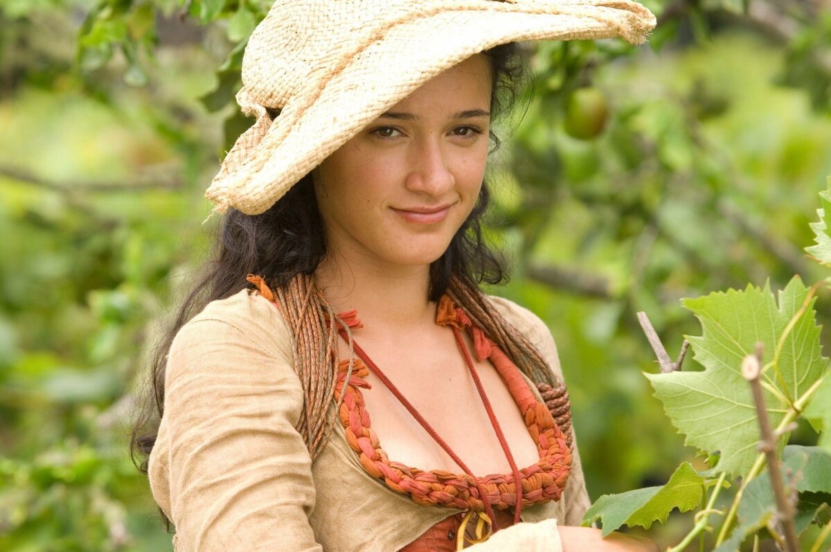 Кадр 4 из Удача винодела Удача винодела (2009) Постер 4