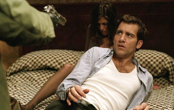 Кадр 4 из Цена измены Цена измены (2005) Постер 4