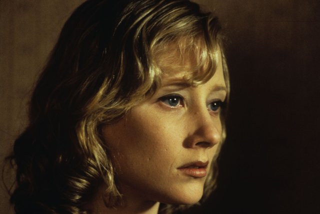 Кадр 4 из Донни Браско Донни Браско (1997) Постер 4