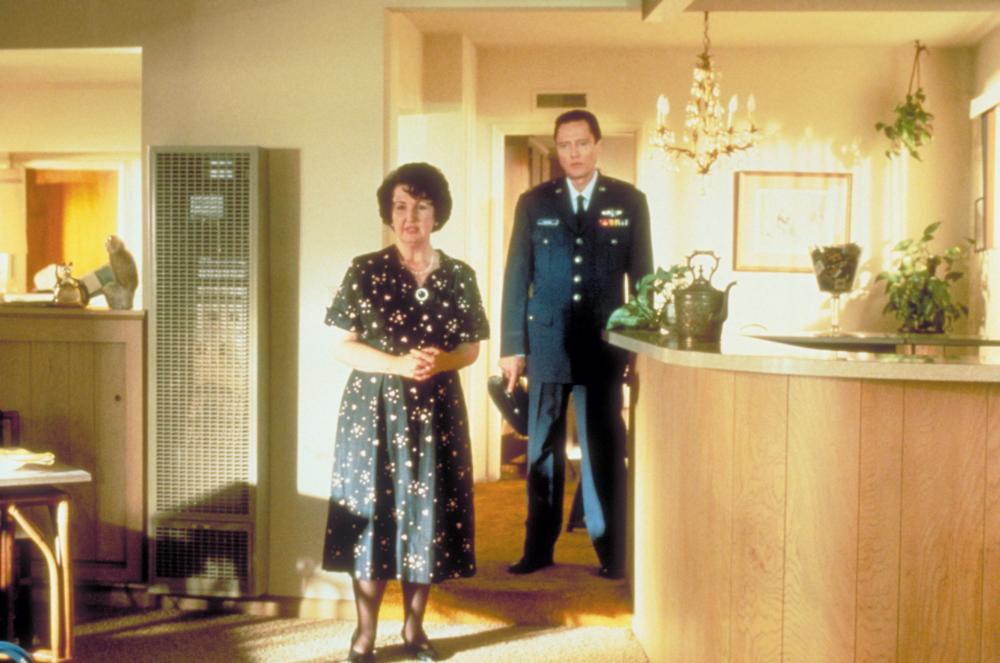Кадр 5 из Криминальное чтиво Криминальное чтиво (1994) Постер 5