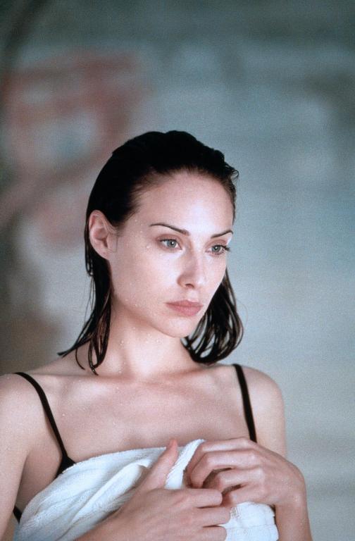 Кадр 4 из Знакомьтесь, Джо Блэк Знакомьтесь, Джо Блэк (1998) Постер 4