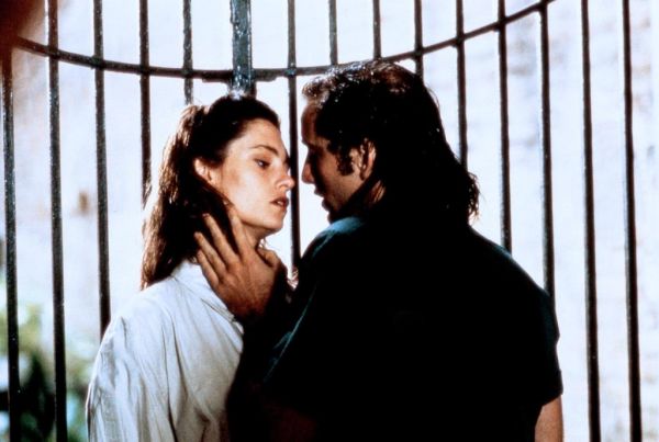 Кадр 4 из Зандали Зандали (1991) Постер 4
