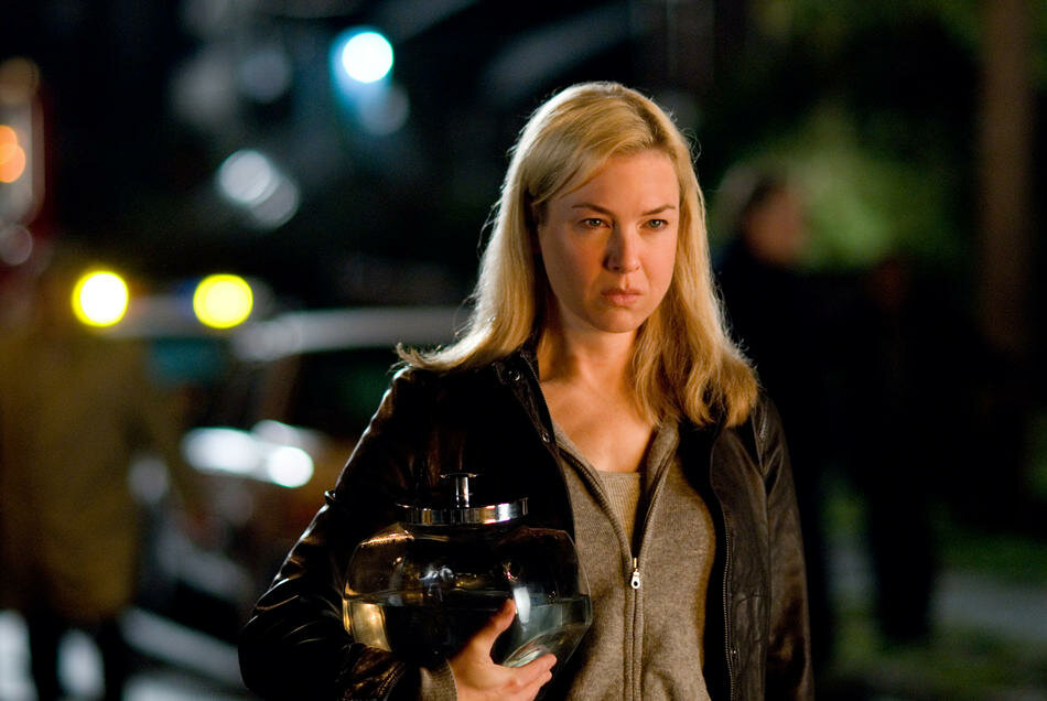 Кадр 6 из Дело №39 Дело №39 (2007) Постер 6