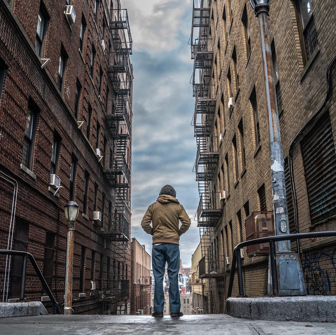 Кадр 3 из Джокер Джокер (2019) Постер 3