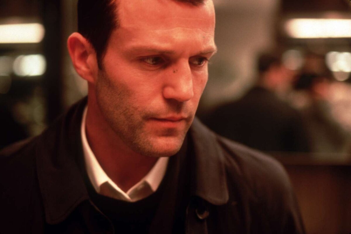 Кадр 1 из Лондон Лондон (2005) Постер 1