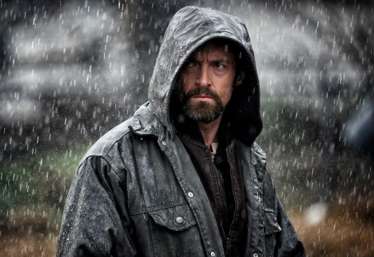 Кадр 4 из Пленницы Пленницы (2013) Постер 4
