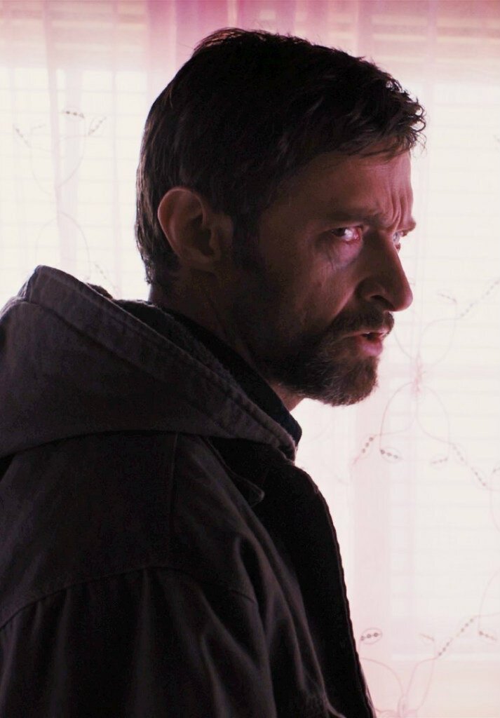 Кадр 5 из Пленницы Пленницы (2013) Постер 5